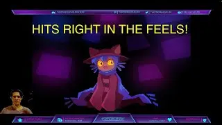 ONESHOT SOLSTICE - Full Playthrough BLIND RUN