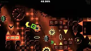 combustion