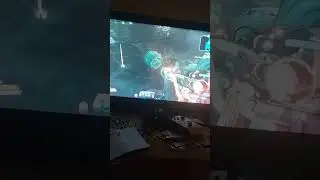 borderlands 3 infinite money barrel it's on the mission of going rogue