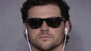 DMac SMaK: Defending Stidham from a Patriots perspective - Hear from Gronk, Edelman and Chris Long