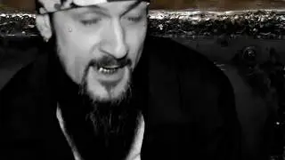 Mr. Liqz - HeXed
