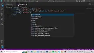 php ders 5 post metodu