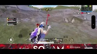 QUICK 4K #bgmi #gaming #trendingvideo #bgis 