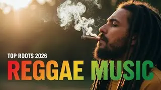 Roots Reggae Dub Mix | Heavy Bass Roots Sound
