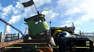 Fallout4 2025 10 10 20 34 43