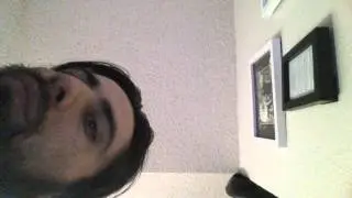 45/ 1,000 