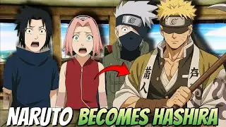 What If - 