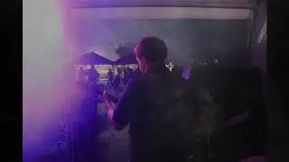 The Cody Blackbird Band &ldquo;Make It Last&rdquo;