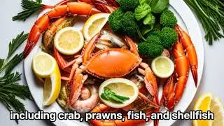 What is Sentosa Island's food culture like