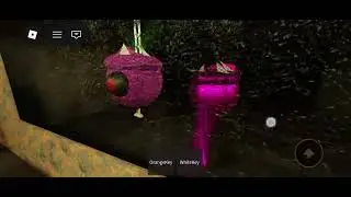 Convert of jubjub remake 2 demo full gameplay 