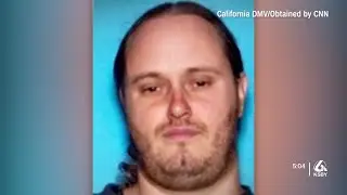 Man sentenced to 30 years for hammer attack on Paul Pelosi