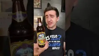 Самарское Жигулевское пиво