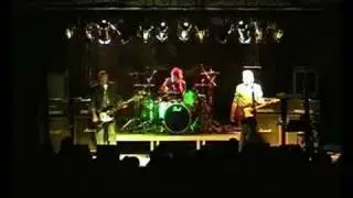 Katapult - Kazde rano
