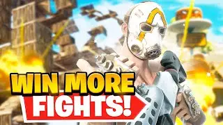How To WIN MORE FIGHTS in Fortnite Season 5! (Win Every Fight!) - Fortnite Tips & Tricks