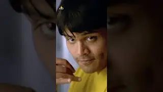 Manchu Manoj Proposes to Payal Ghosh | #Prayanam | #shorts | #youtubeshorts | #SriBalajiVideo
