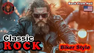 This Motorcycle Ride Will Blow Your Mind!