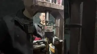 🔴 LIVE:Pig Lung Cleaning – Stress Relief & ASMR 2026/01/16 11:39:36.