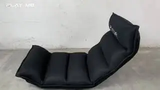 Expert Gaming Seat. (Gaming Chair for XBOX and PlayStation)