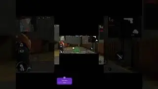 1 second game and😏 1 fire button kill😎