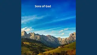 Sons of God