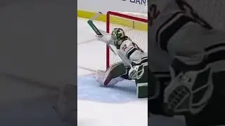 Hockey edits @nhl @hockey @nasher @edits @bedard @conner Bedard  @viral @fyp @foryoupage