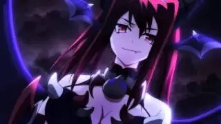 [Elsword] LuCiel - Trailer