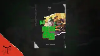 Danthe - Nen&iacute; čas (feat. EMJEY)