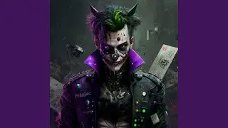 XPRIME PHONK CLUB