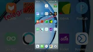 How to create unlimited Gmail account new method 2025 Skip Phone number