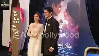 #fatimasanashaikh #vijayvarma #bollywood #bollywoodactor #indianactor 