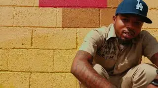 Master P x Los x Nutty Type Beat 2021 