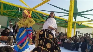 kishaan ranat samman samaroh Sant rampal ji maharaj Sant rampal ji maharaj sammanit daaya gao