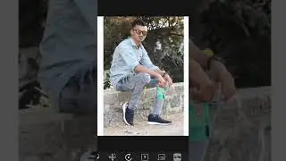 #shorts PicsArt Birthday Party Photo Editing !! Birthday Photo editing