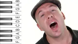 How to Play 