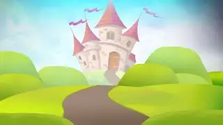 CLASH OF STREAMERS ЧТО ЭТО? КАК ЗАРАБОТАТЬ ?