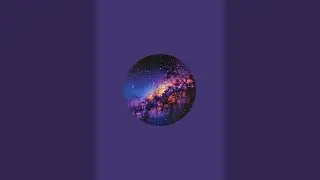 February energy update#tarot#youtube#live