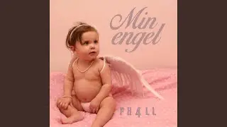 Min engel