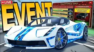 🔴LOTUS COLLECTOR In Car Dealership Tycoon! #roblox #shorts #fyp