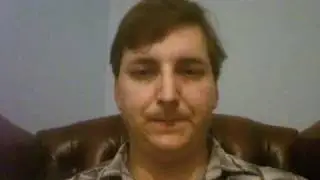 Triumph in Tripoli Euronews & STRATFOR explain & Infokemp's Comment Part 3