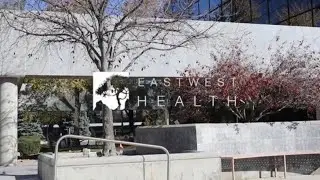 East West Health Clinic