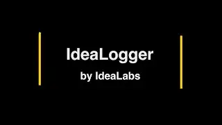 How to Pre-Validate Your Startup Idea in 3 Steps (Idealogger AI Demo)