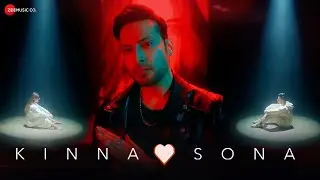 Kinna Sona | Enbee | Latest Punjabi Song