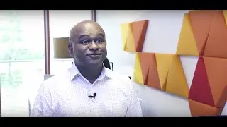 Java developer Aniell vertelt over realtime webapplicatie