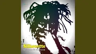 Silhouette - Chipmunks Falsetto (feat. McDove)