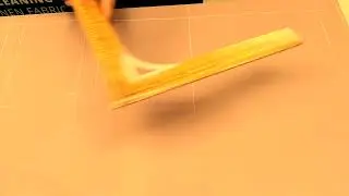 Galti Bina Coat Cutting | Professional Tailor Trick
