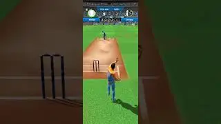 cricket  league game  new  video 2026
