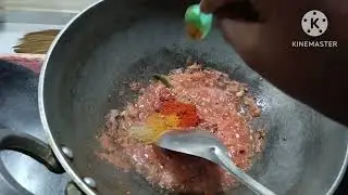 Kommuchanagalu curry recipe 