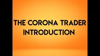 Intro Video | Options Trader | Poor OptionSeller | Share Market #PoorOptionSeller