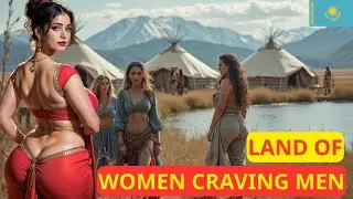 Top 10 Most Romantic Islands You Must Visit | Dream Travel 2025
