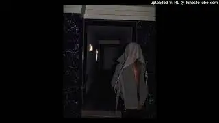 free! Destroy lonely + Clayco + Underworld type beat (prod. lordmoncler! + cash cudi)